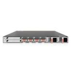 9703-H Huawei Wireless Controller Smart RF Optimization & Secure Connectivity
