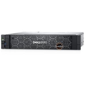 China Streamlined Data Processing ME5024 Server With 7.68TSAS SSD*24 And 580W ISCSI wholesale