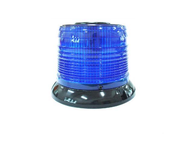 Quality New style LED flash alarm lamp/ Flash alarm lamp for sale
