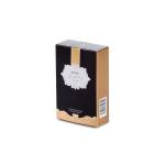 Recyclable Paper Custom Printing Perfume Bottles Packaging Paper Box BB Cream