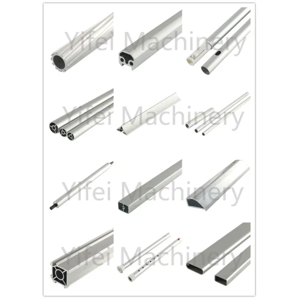 Anodized Aluminum Shock Body Tube for Motorcycle Parts