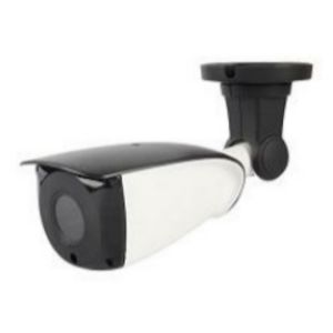 IP67 2.0MP DC12V Temperature Measurement Thermal Camera