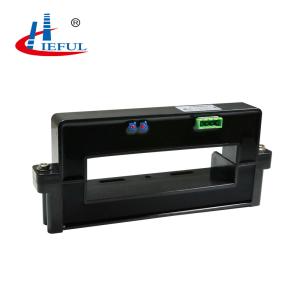 China Open Loop Split Core Hall Effect Current Transducer Easy Install CS10000KC wholesale