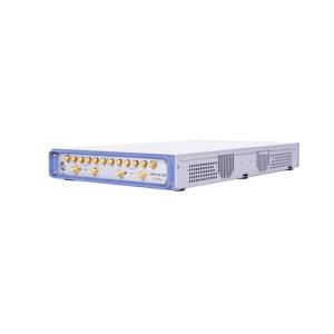China USRP-LW N321 | 200MHz Real Time USRP Software Defined Radio Ettus N321 Fault Tolerance on sale