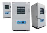 Micro PID Control Constant Temperature Drying Oven For Electronics