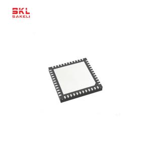 China STM32F412CEU6 High Performance MCU For Automation Solutions wholesale
