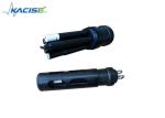 RS485 IP68 Water Quality Sensor Multi Parameter ORP / PH / RH / EC / CF / TDS