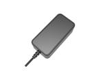 Desktop Switching Power Adapter With ETL CE PSE CCC FCCApprovals