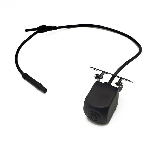 Quality AHD Backup 1080P Wifi Reversing Camera Night Vision IP68 Waterproof for sale