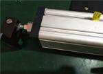 Synchronous Motor Edge Position Control System AC220V For Printing Machine Web