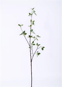 China Exotic Artificial Tree Branches Display Highly Lifelike Appearance Gorgeous wholesale