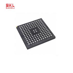 STM32L486QGI6 MCU Microcontroller Unit High Performance Low Power Embedded