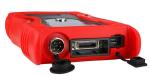 GDS VCI Automotive Diagnostic Tools for KIA and HYUNDAI with Trigger Module
