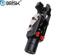 Grippers End Of Arm Tooling , Progressive Die Tooling With Maximum Flexibility