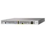 Cisco C9800-40-K9 WiFi 6 3504 Cisco Cloud Network Controller