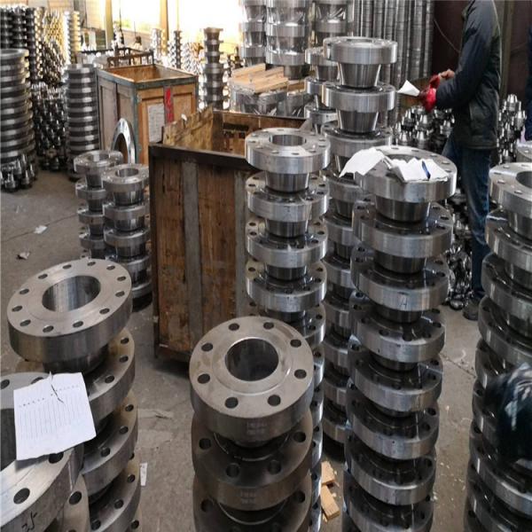 Quality forged orifice flanges g.i Pipe Fittings:Malleable Iron Nipple Galvanized Pipe Tee gi bolts and nuts for sale