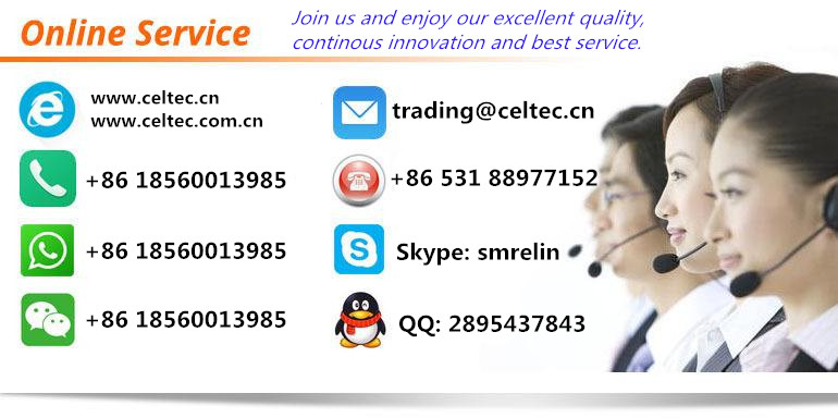 Material Smoothness And Roughness Tester Material Surface Coefficient Of