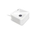 Embedded Kiosk Barcode Scanner , 2D OEM Embedded Barcode Reader Module