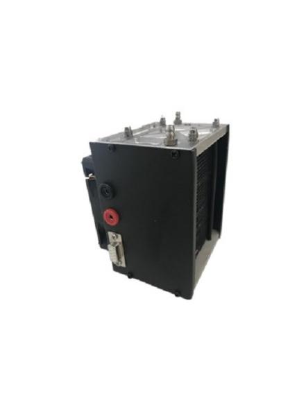 Quality Fuel Cell Power Portable Power Systems Long Endurance ISO9000 Certificated for sale