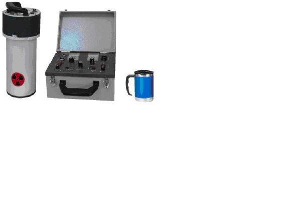 Quality High Frequency X - Ray Flaw Detector Small Focus Point With PWM Technology HX Series for sale
