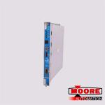 3500/22-01-02-00 Bently Nevada Transient data interface module