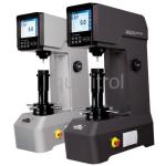 Automatic Loading Control Touch Screen Digital Rockwell Hardness Tester iRock