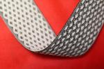 Mattress Webbing Tape PP Webbing Tapes