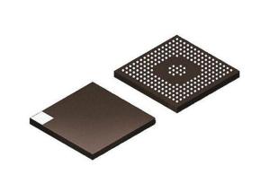 China 201-UFBGA STM32G474PEI6 Microcontroller MCU 170MHz 512KB Microcontroller Chip wholesale