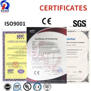 China Automatic Capsule Powder Filling Machine Pharmaceutical Automatic wholesale