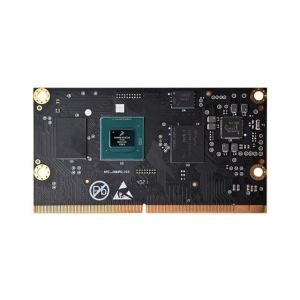 China MYC-JX8MPQ-8E2D-160-I wholesale