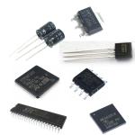 STM32G030C8T6 LQFP-48 IC chip MCU microcontroller integrated circuit electronic