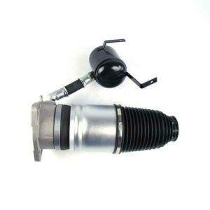 China A8 D3 Rear Air Spring wholesale