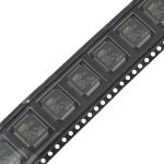 STM32F101 Microcontroller Integrated Circuit IC MCU 32BIT 128KB FLASH 64LQFP