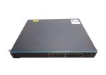 WS-C2960S-24PD-L Layer 2 Network Switch , 24 Port 10 Gigabit Poe Switch