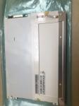 8.4Inch Tft Lcd Touch Screen 800×600 SVGA 350 Cd/M2 Tft Lcd Display Module