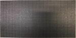 Flexibility P2.5 Pixel Pitches SMD LED Display Module Soft Module 140 Degree