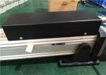 Synchronous Motor Edge Position Control System AC220V For Printing Machine Web