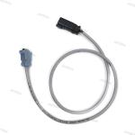 2025 New Forklift Crown Linde Interface PEAK PCAN-USB Crown CAN Interface Full