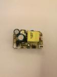 Open Frame Power Supply With Output 12 Volt 12 - 150 Watt For LCD Display