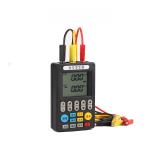 Multifunction Signal Generator Calibrator 1kg Voltage And Current Loop