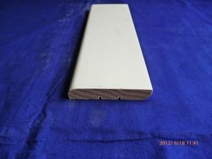 China No Toxic Recyclable Moulded Ceiling Panels Natural Looking Easy Installation wholesale