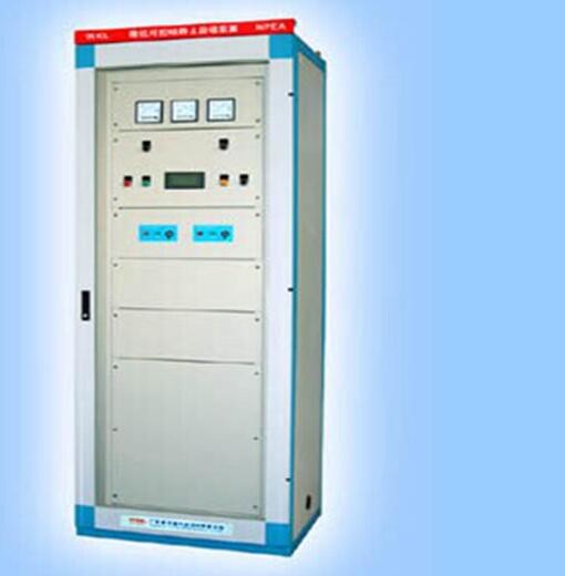 High Quality11kV MV Medium Voltage Switchgear For Power Station