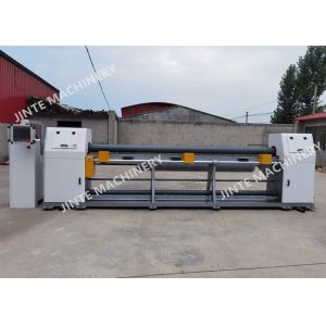 China Stone Gabion Iron Wire Basket 30x40 Hexagonal Wire Mesh Machine wholesale