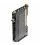 NX-ILM400 Omron Programmable Automation Controller with Relay Outputs