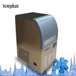 Smart Control Portable Ice Cube Maker Electric Ice Cube Making Machine