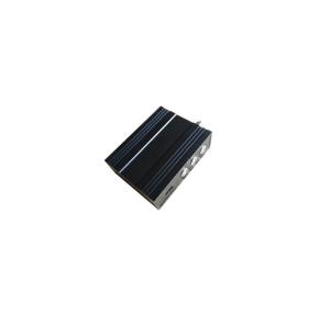 Cofdm Analog Fpv Drone Video Transmitter , Wifi Video Sender Receiver