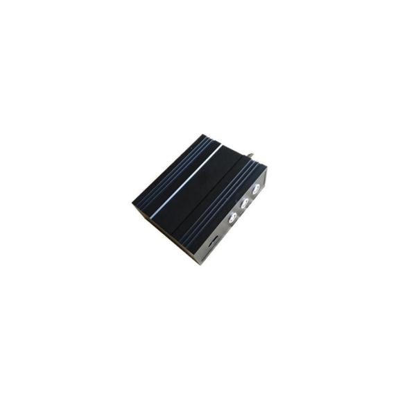 Quality Cofdm Analog Fpv Drone Video Transmitter , Wifi Video Sender Receiver for sale