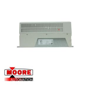 China ACS580-01-038A-4 ABB Inverter One year warranty wholesale