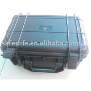 Marine box Waterproof Storage Case Sponge tool Box sponge