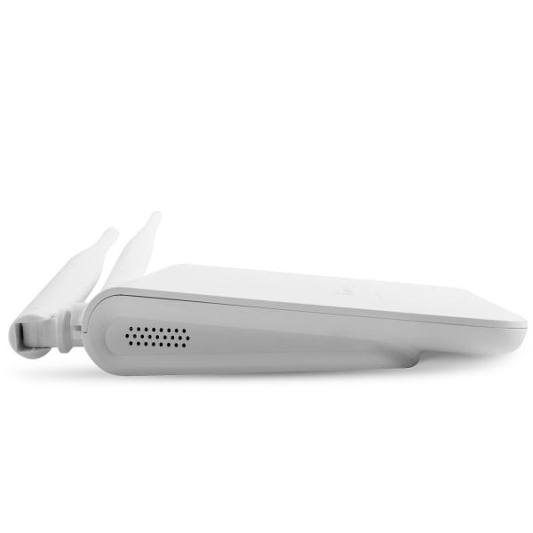 Quality Portable Long Range Outdoor Wifi Router Home Wireless USB Wifi Router for sale